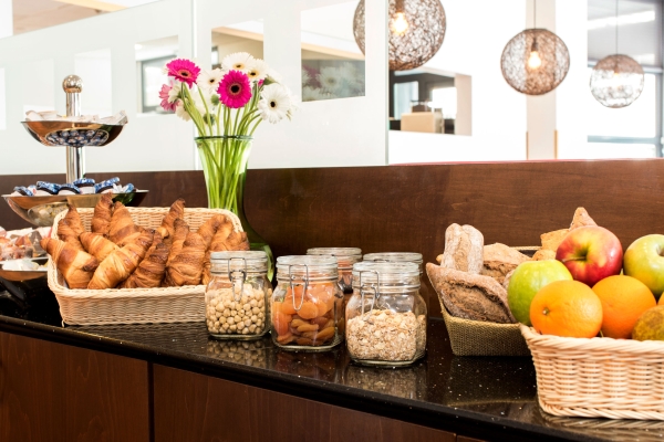 City Hotel Hengelo